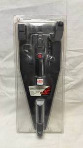 lot 45 image: Berkley Professional Portable Line Spooling Station