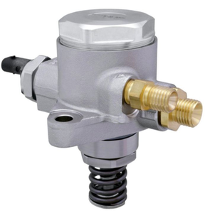 lot 554 image: Hitachi� HPP0017 - Direct Injection High Pressure Fuel Pump DP60