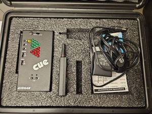 DSAN PerfectCue Mini Wireless Cue Light System PC-433-Mini