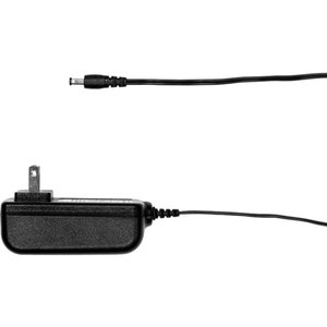 lot 10421 image: LEGACY MERAKI AC ADAPTER FOR MR WL ACCESS POINTS UK PLUG - Set of 5