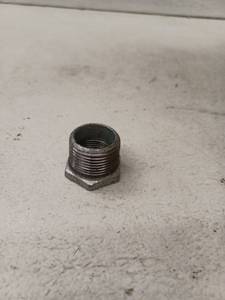 lot 15849 image: Jones Stephens 1 x 34 Inch Bushing
