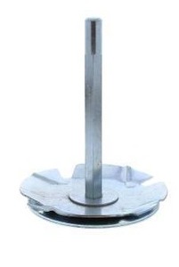 lot 15912 image: Jones Stephens 4 Inch Socket Saver, 40 Pack