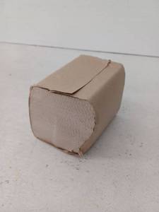 lot 15915 image: Pacific Georgia Dixie Ultra 011100539 interfold 2 Ply Napking Dispenser Refill