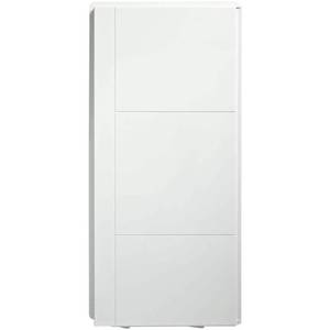 lot 15934 image: Sterling Accord 36  X 72-14  Shower End Wall Set