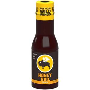 lot 3980 image: Lot of 2, BUFFALO WILD WINGS T Marzetti Grilles - Leading Specialty Foods Company with Outstanding Products and Innovative Culture. BB JAN 2024