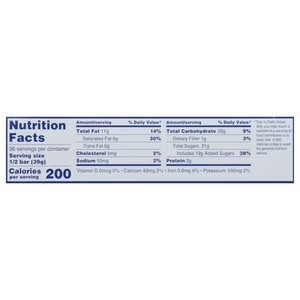 lot 4205 image: Crunch 100% Real Milk Chocolate Share Candy Bars, Perfect Easter Egg Basket Stuffers, 4-Piece Individually Wrapped Bars 2.75 oz (18 Count). BB JAN 2023
