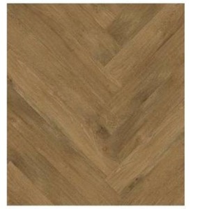 lot 15937 image: Aspecta Five Perfect Oak Honey, 4x24, 1344 Sq ft