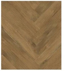 lot 15938 image: Aspecta Five Perfect Oak Honey, 4x24, 1344 Sq ft