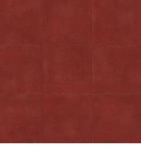 lot 15939 image: Aspecta One Midtown Red, 24x24, 720 Sq ft