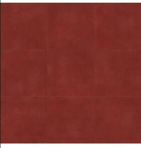 lot 15940 image: Aspecta One Midtown Red, 24x24, 720 Sq ft