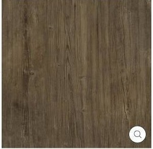 lot 15943 image: Aspecta Five Summer Pine Charcoal, 7.25 x 48, 1087 Sq ft