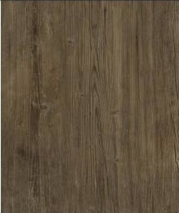 lot 15944 image: Aspecta Five Summer Pine Charcoal, 7.25 x 48, 1087 Sq ft, 1450 Sq ft