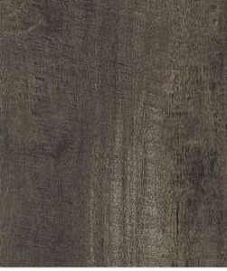 lot 15945 image: Aspecta One Alpine Ridge Pumice, 7.87 x 48.11, 1262 Sq ft