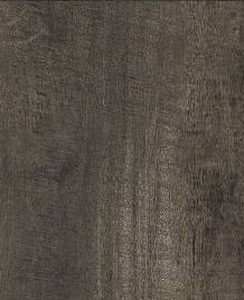 lot 15946 image: Aspecta One Alpine Ridge Pumice, 7.87 x 48.11, 1262 Sq ft