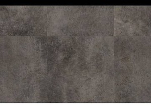 lot 15947 image: Aspecta One Highland Step Donn, 18x18, 1728 Sq ft