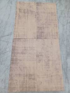 lot 15948 image: Teknofloor Icon Tile HPD Feldspar, 12x24, 2160 Sq ft