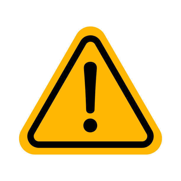lot 1 image: Important Information - Before you bid