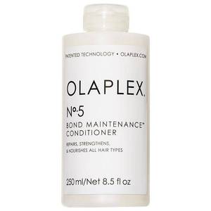 lot 58176 image: Olaplex No. 5 Bond Maintenance Conditioner 8.5 oz - Retail $34