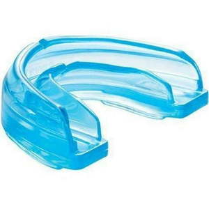lot 58199 image: Shock Doctor Sport Braces SY (6) - Retail $9