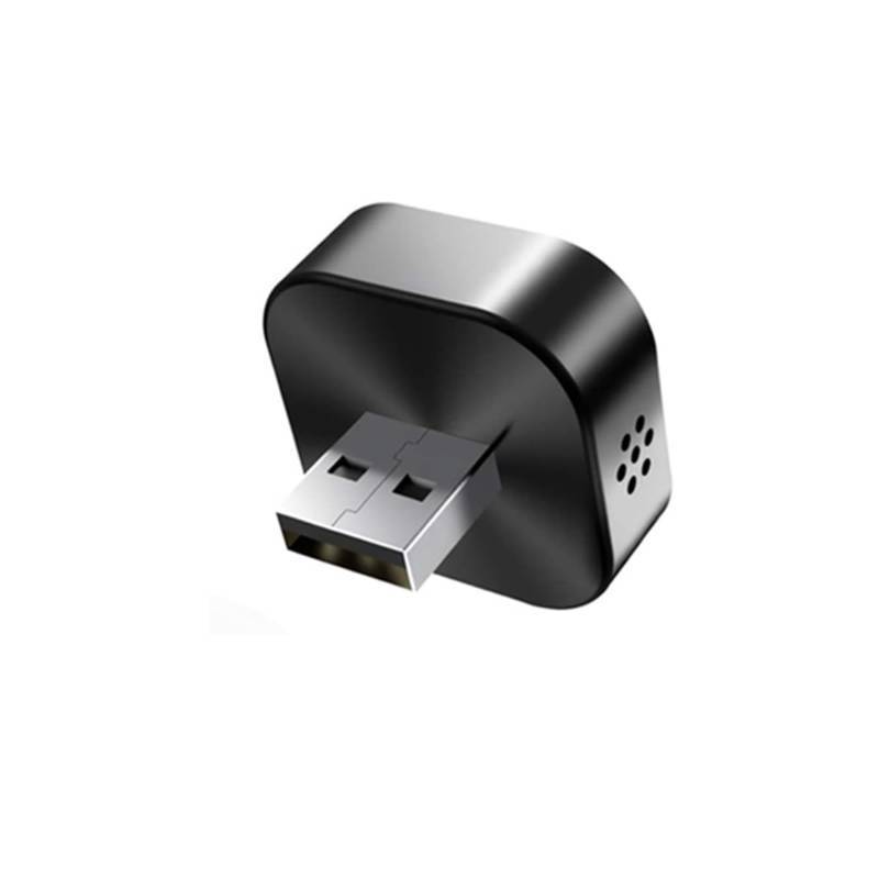 lot 26519 image: ysowyne CarPlay Wireless Adapter for Android Plug and Play,Mini USB Design - Retail $35