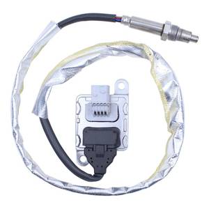 lot 42767 image: ApplianPar Nitrogen Oxide Nox Sensor for Ram 2500 3500 2019 2020 2021 2022 2023 - Retail $94
