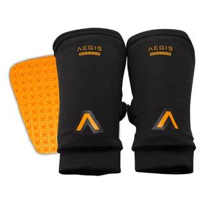 lot 43164 image: Bracer Flex 360 (M)