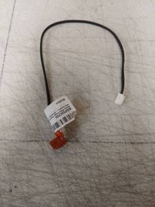 lot 42925 image: FV Sensor Harness - Retail $18
