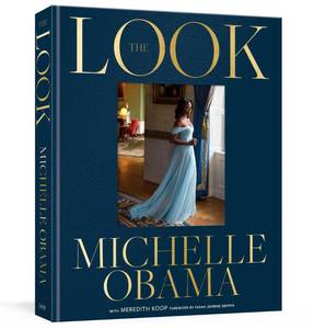 lot 42928 image: The Look - Retail $32