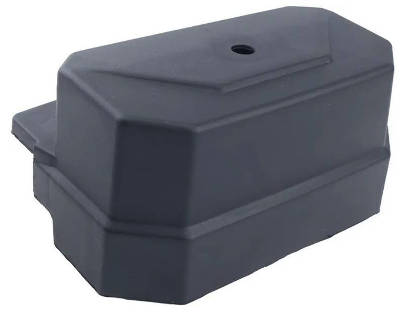 lot 24012 image: Air Filter Case 11011-7045 11011-7035 11011-7026 Compatible with Kawasaki FH381V FH430V FH480V - Retail $26