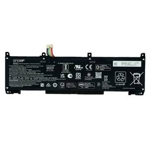 lot 25877 image: EPYOBW RH03XL Laptop Battery 45Wh Compatible with HP ProBook 430 440 445 450 455 G8 G9 G10 ProBook 630 640 650 G8  EliteBook 630 640 645 650 655 G9 G10 Series HSTNN-OB1T HSTNN-IB9P HSTNN-IB9Q - Retail $52
