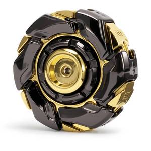 lot 43200 image: Fidget Spinners, Metal Fidget Spinner Gifts for Adults & Boys, Mechanical Armor EDC Cool Finger Toys for ADHD & Anxiety Autism Stress Relief (Black) - Retail $27