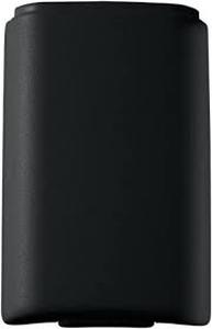 lot 62134 image: Xbox 360 NiMH Battery Pack in Black