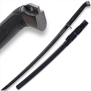 Honshu Boshin Katana - Retail - $169.99
