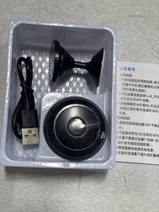lot 10303 image: RFAWKNG 1pcs Only 0.9 inch Hidden Camera with AudioVideo Mini Small Spy Home Indoor Night Vision Motion Detection Baby Monitor Wireless Outdoor Nanny WiFi espias Security Secret (1, Black, mini)