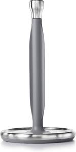 lot 17265 image: OXO Good Grips Steady Paper Towel Holder Countertop