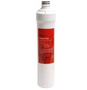 lot 63356 image: Watts Premier 105311 RO-4 RO-Pure UF3 Sediment Filter - Retail $10
