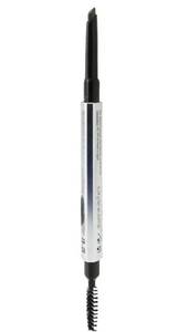 lot 63475 image: Benefit Goof Proof Brow Pencil Easy Shape Fill, 3.5 medium - Retail $24