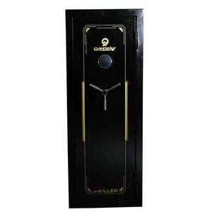 lot 58097 image: Onshine Fireproof 18 to 20 Gun Safe with Electronic Keypad and Backup Keys  (OSGSF-20)