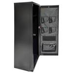 Onshine 8 to 12 Gun Safe with Electronic Keypad and Backup Keys (OSGF-12)