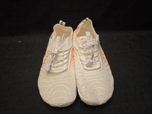 lot 50843 image: Womens Barefoot Water Shoes Size 38