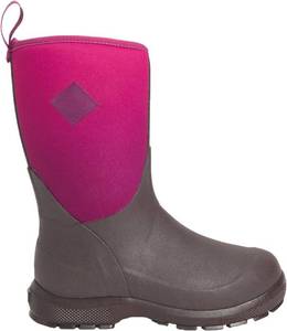 $90 MUCK unisex-child Boot-8M