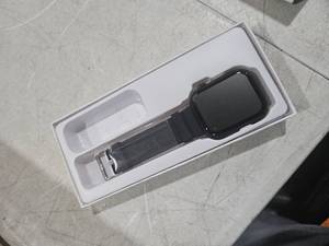 lot 39 image: Smart Watch