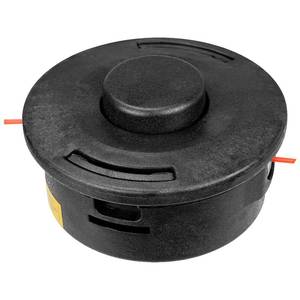 lot 8628 image: LEFITPA Replacement 25-2 Trimmer Head for Stihl FS44 FS55 FS110 FS110R FS111RX FS120 FS120R FS130 FS130R FS131 FS131R KM100 KM100R KM110 KM110R KM120 KM130 KM130R Models