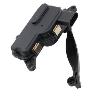 lot 8648 image: Roneeson Intake Manifold Runner Control Valve Motor with Arm for Chevrolet Sonic 2012-2018, Cruze 2011-2015, Cruze Limited 2016