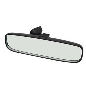 lot 8705 image: Yunnergo Car Interior Rear View Mirror Compatible with Accord 2013-2017 CRV 2005-2017 Civic 2012-2015 76400-SEA-305 76400-SEA-004 76400-SEA-014 76400-SEA-024