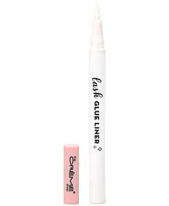 lot 956 image: The Cr me Shop Lash Glue Liner