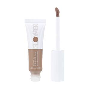 lot 969 image: Flower Beauty Get Real Concealer, Medium Deep