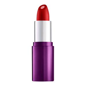 lot 970 image: CoverGirl Simply Ageless Moisture Renew Lipstick, Brave Burgundy