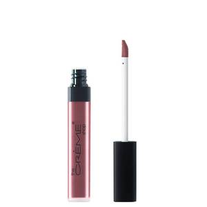 lot 973 image: The Cr me Shop My Wand & Only Matte Liquid Lipstick (Penny Lane)