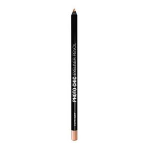 lot 988 image: City Color Photo Chic Eyeliner Pencil in Golden Tan (Sealed)